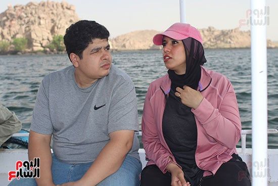 الزوجان الزوجان