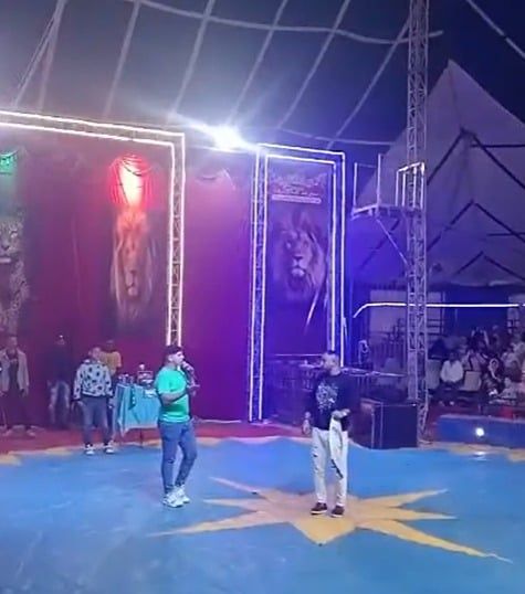 e127e048-5487-4877-82dd-ef84ed096e0b e127e048-5487-4877-82dd-ef84ed096e0b