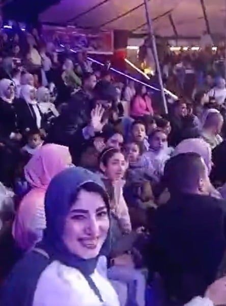 0eb61eaa-88c3-4cf8-8e5b-9da29d17fb93 0eb61eaa-88c3-4cf8-8e5b-9da29d17fb93