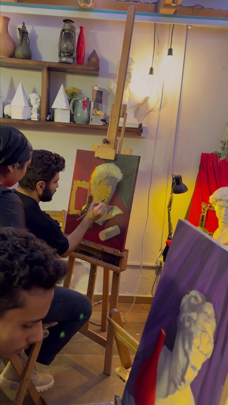 رسومات كاريكاتيرية رسومات كاريكاتيرية