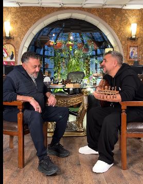 Screenshot 2026-03-22 095558 Screenshot 2026-03-22 095558