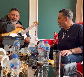 Screenshot 2026-03-22 095636 Screenshot 2026-03-22 095636