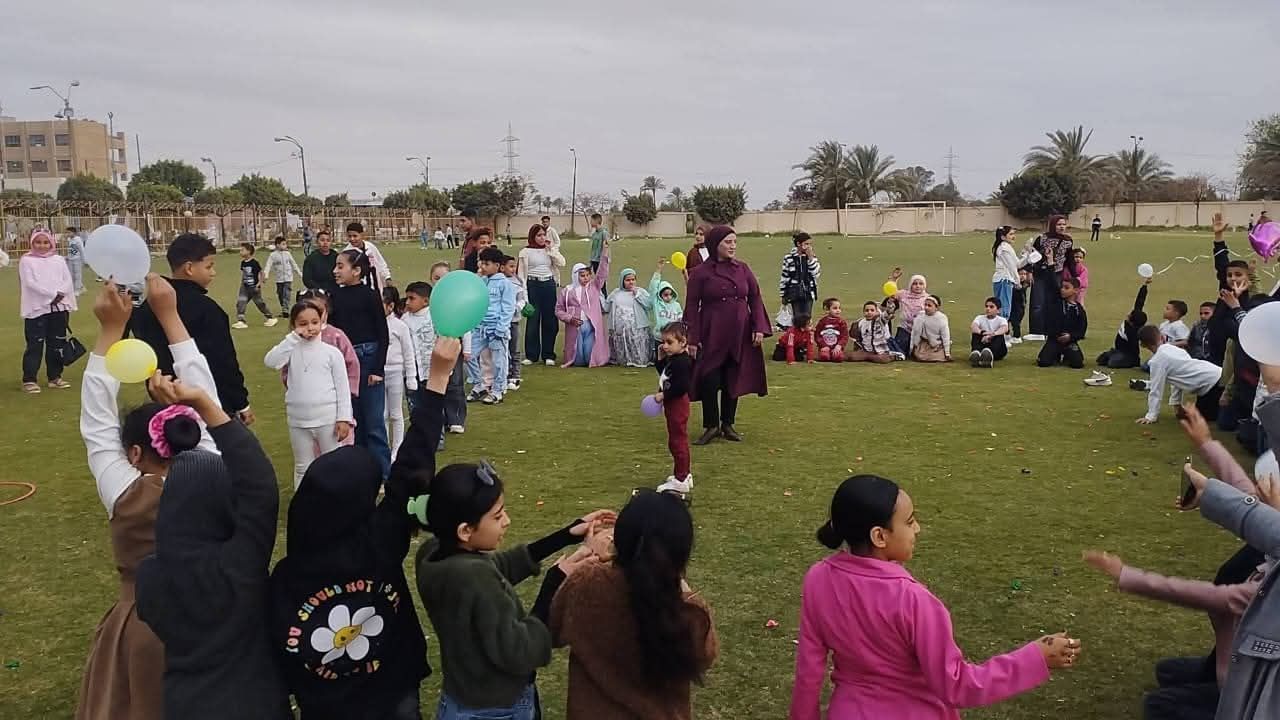 تنظيم فاعليات تنظيم فاعليات