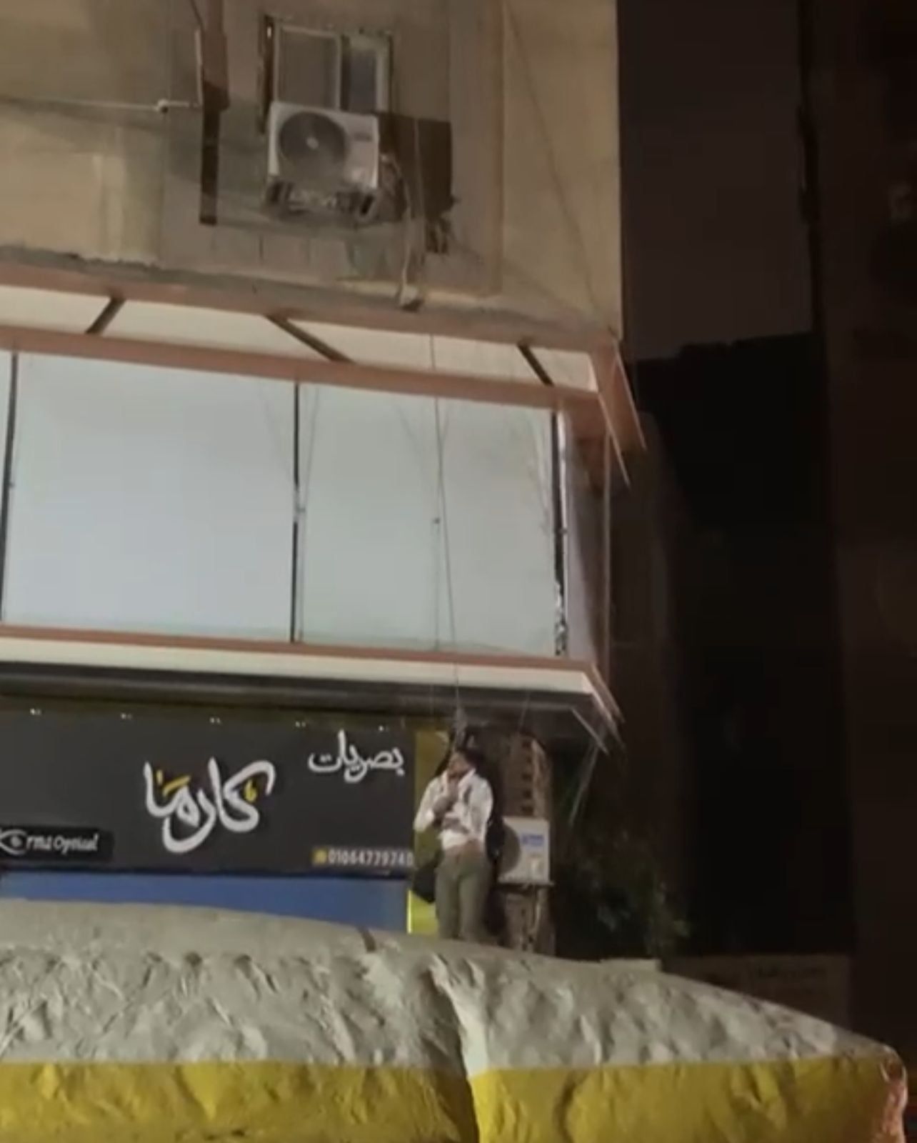 WhatsApp Image 2026-03-23 at 3.55.34 PM WhatsApp Image 2026-03-23 at 3.55.34 PM