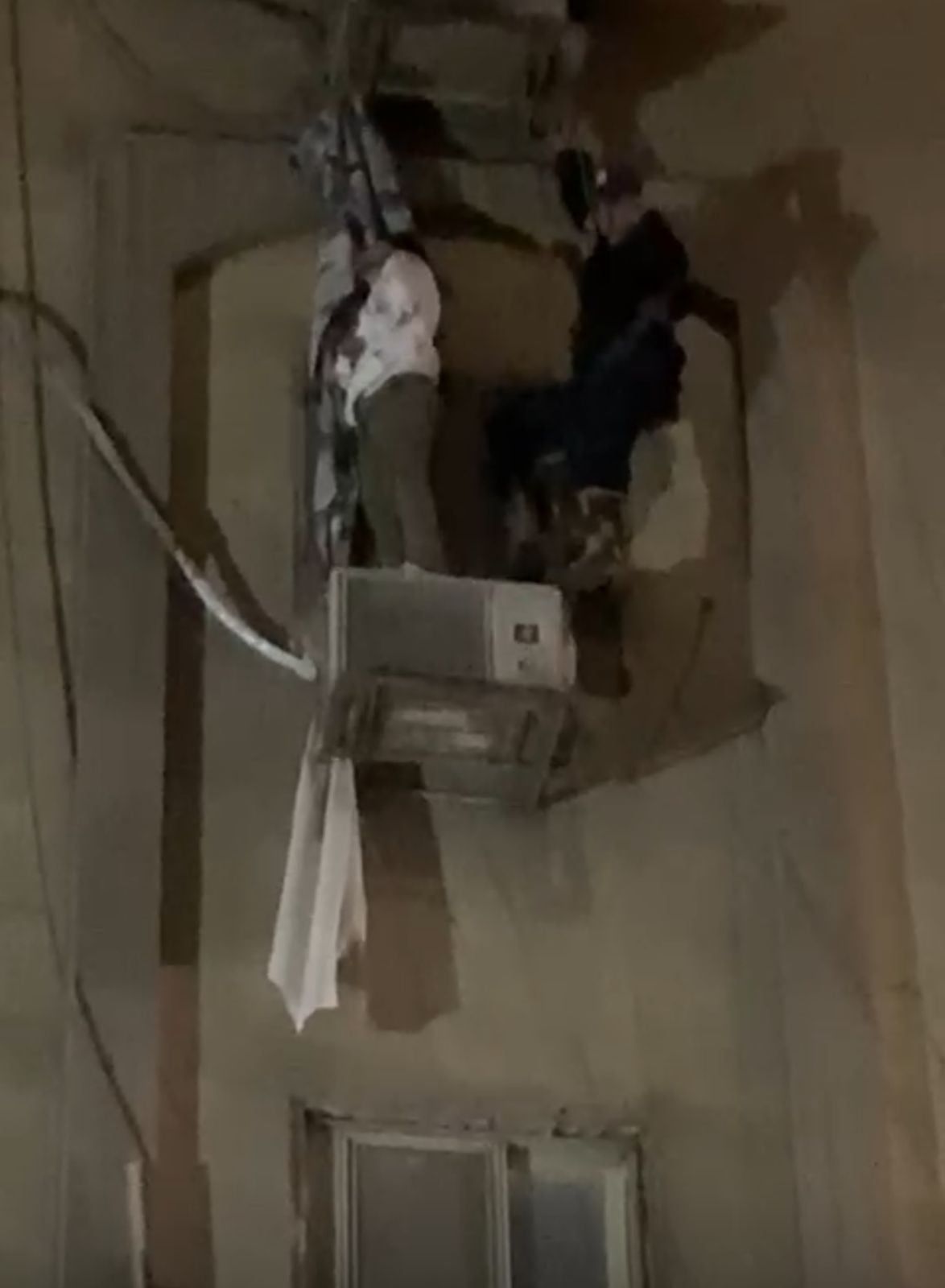 WhatsApp Image 2026-03-23 at 3.55.36 PM WhatsApp Image 2026-03-23 at 3.55.36 PM