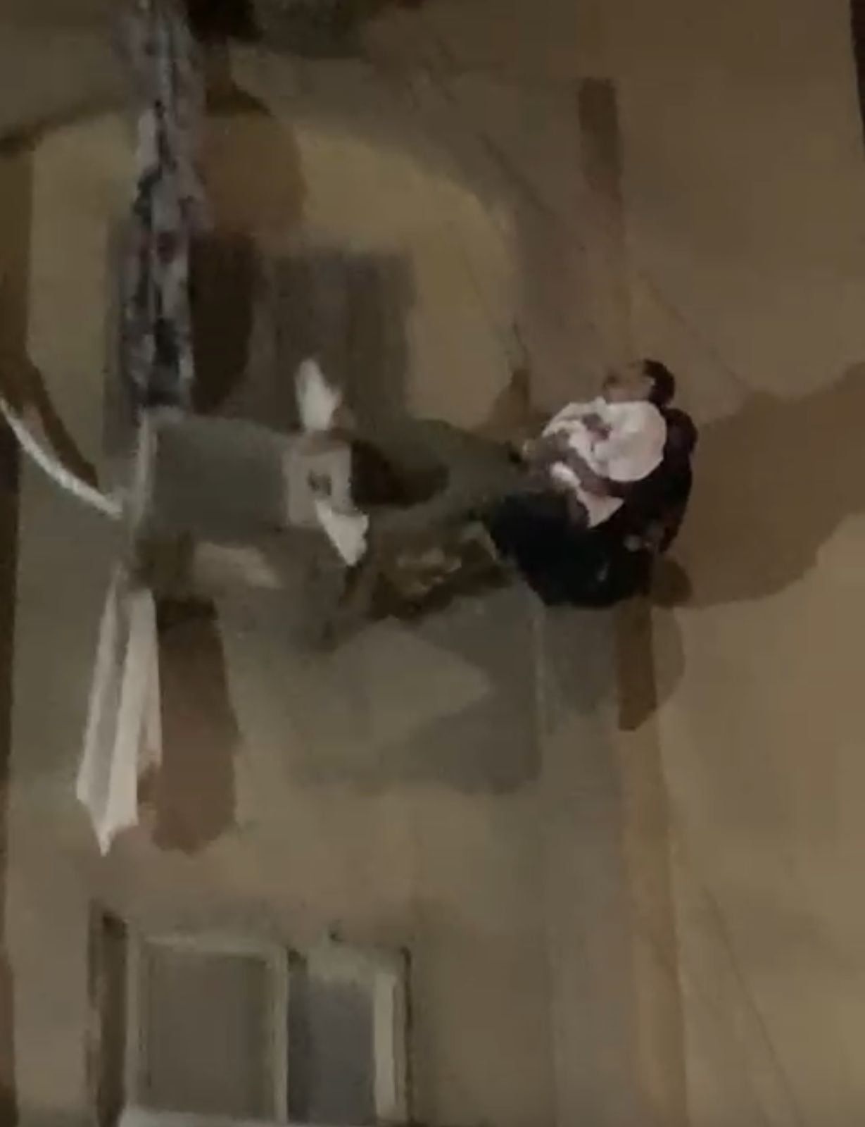 WhatsApp Image 2026-03-23 at 3.55.36 PM (1) WhatsApp Image 2026-03-23 at 3.55.36 PM (1)