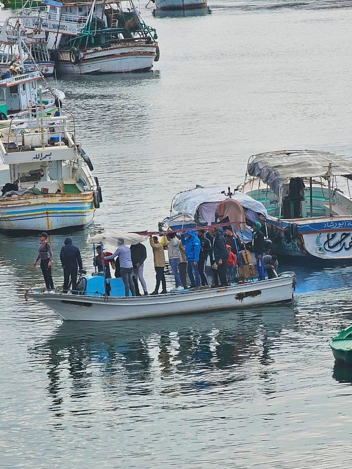 1000062874 1000062874