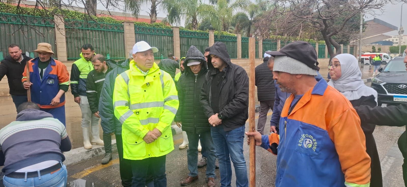 شفط مياه الامطار (17) شفط مياه الامطار (17)