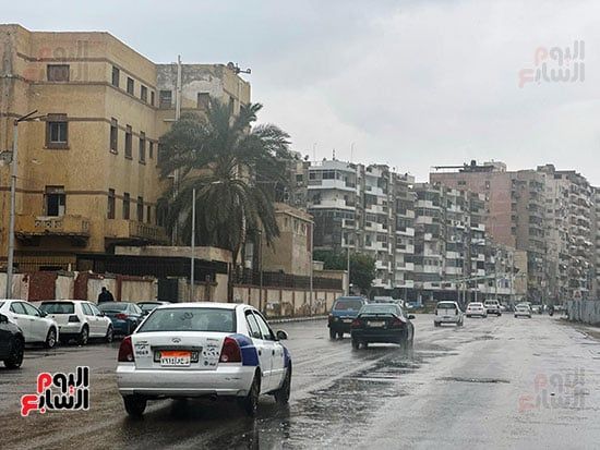 الامطار-في-بورسعيد الامطار-في-بورسعيد