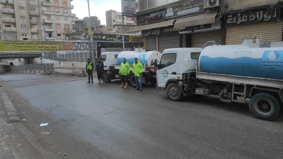 شفط مياه الامطار (16) شفط مياه الامطار (16)