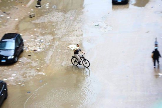 25505b5e-deb6-449d-98f6-76990bb455ad 25505b5e-deb6-449d-98f6-76990bb455ad