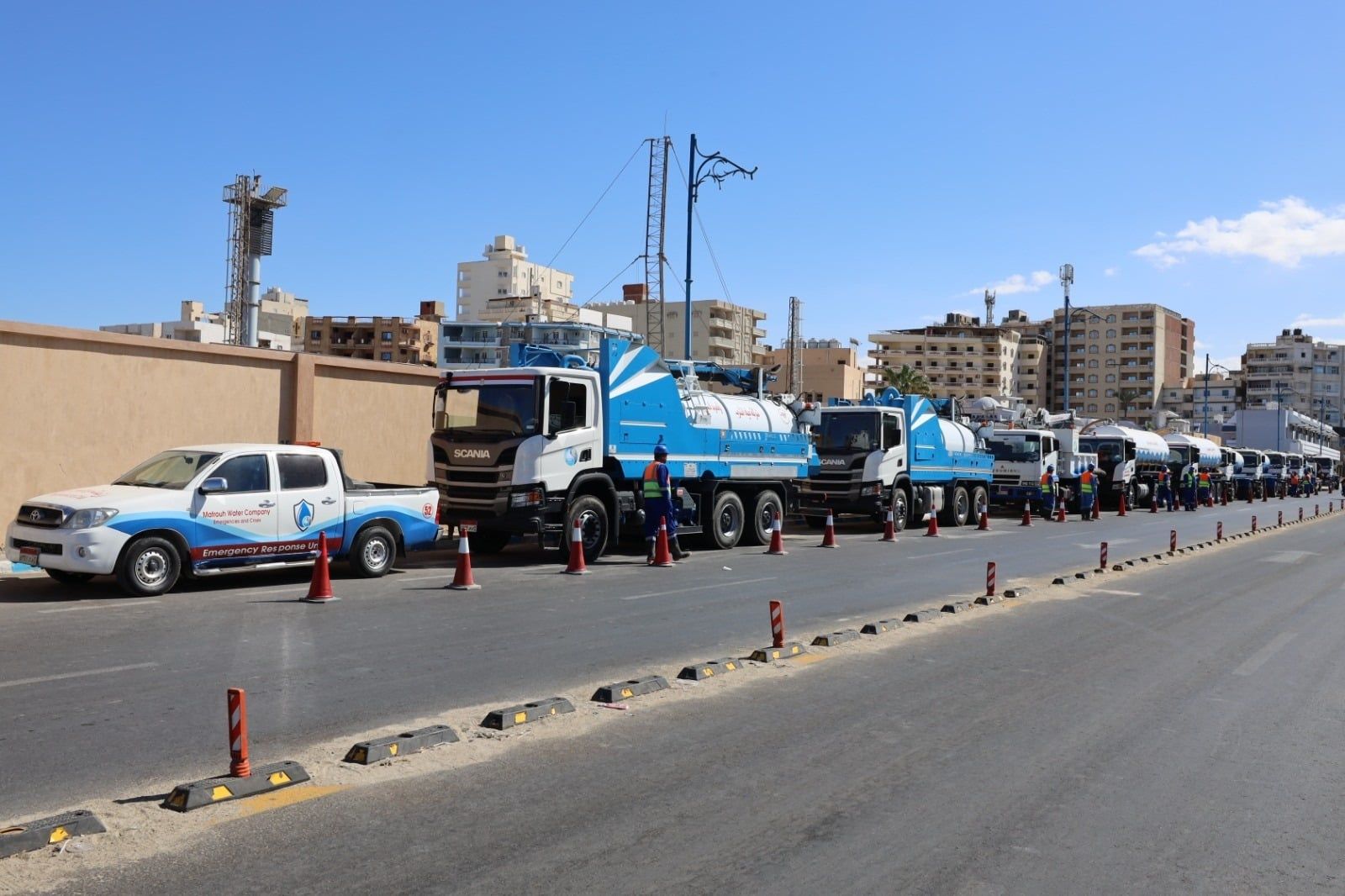 شفط مياه الامطار (13) شفط مياه الامطار (13)