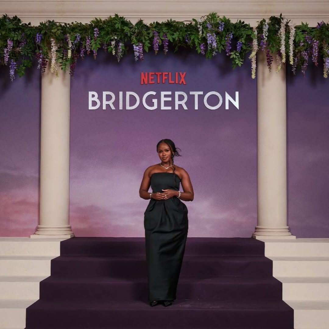 ماسالي بادوزا ماسالي بادوزا