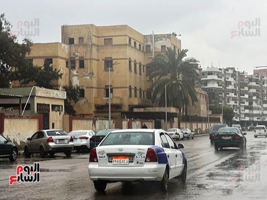 امطار-غزيرة-بالمحافظة امطار-غزيرة-بالمحافظة