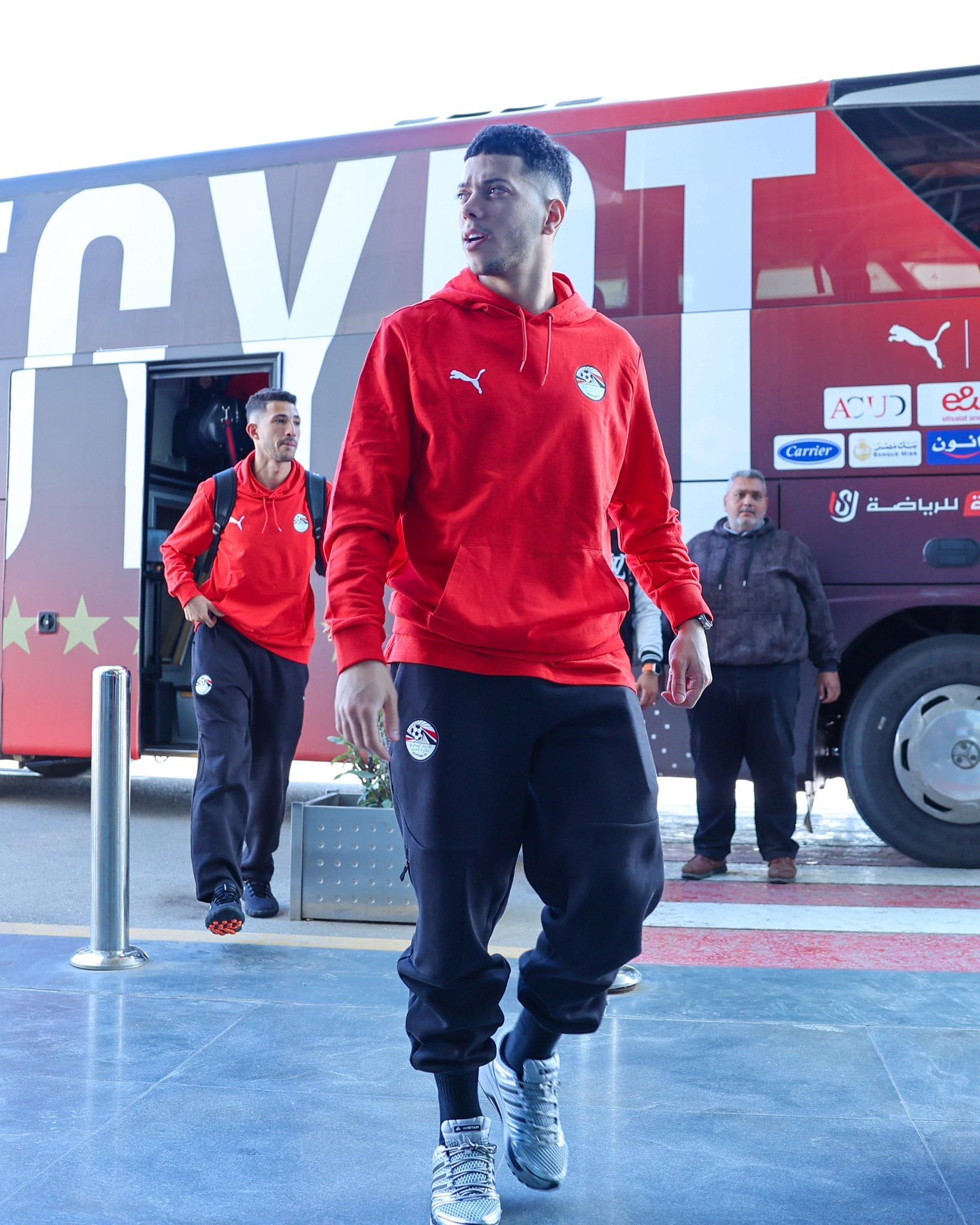 إمام عاشور إمام عاشور