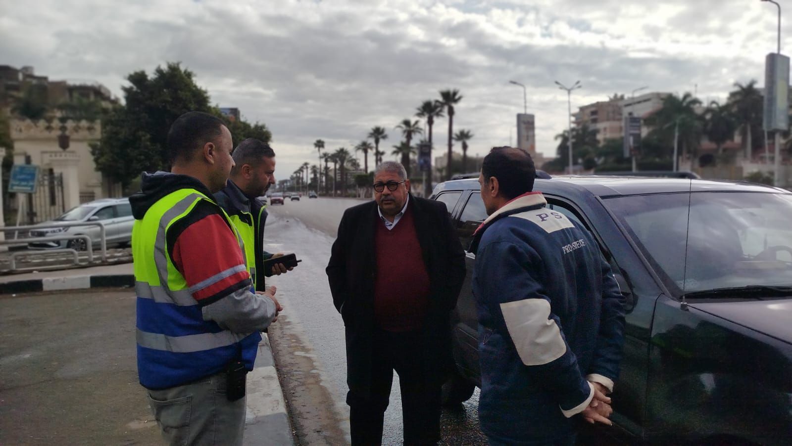 شفط مياه الامطار (21) شفط مياه الامطار (21)