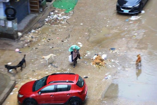 a8621977-1b4a-488e-ba02-82ff8aea9ba8 a8621977-1b4a-488e-ba02-82ff8aea9ba8