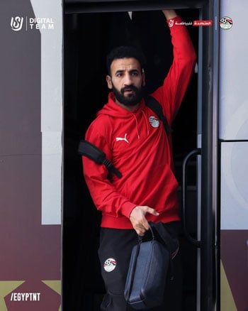 مهند شاهين مهند شاهين