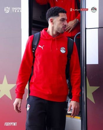 مصطفي شوبير مصطفي شوبير