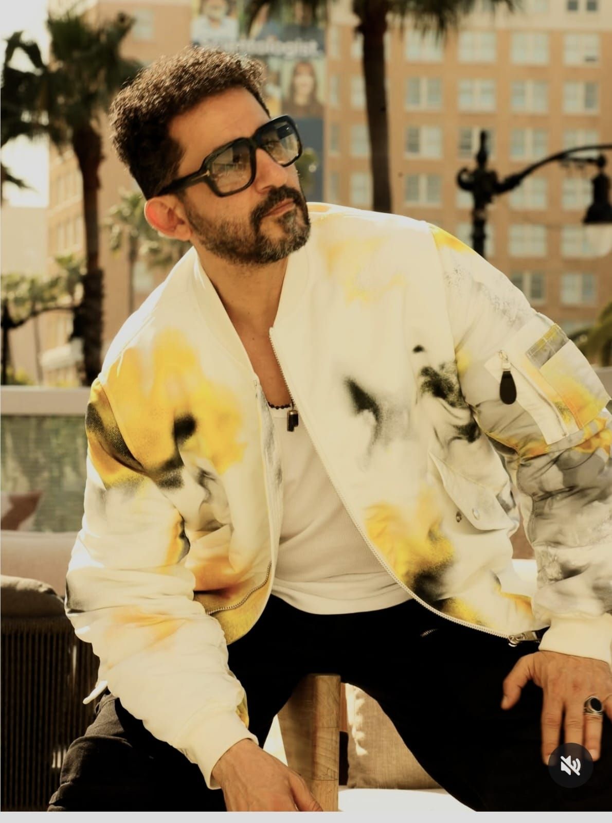 حلمى بلوك مختلف حلمى بلوك مختلف