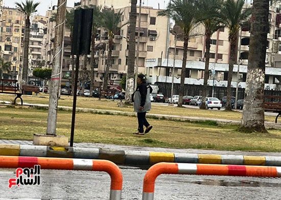 اثار-الامطار-ع-المواطنين اثار-الامطار-ع-المواطنين