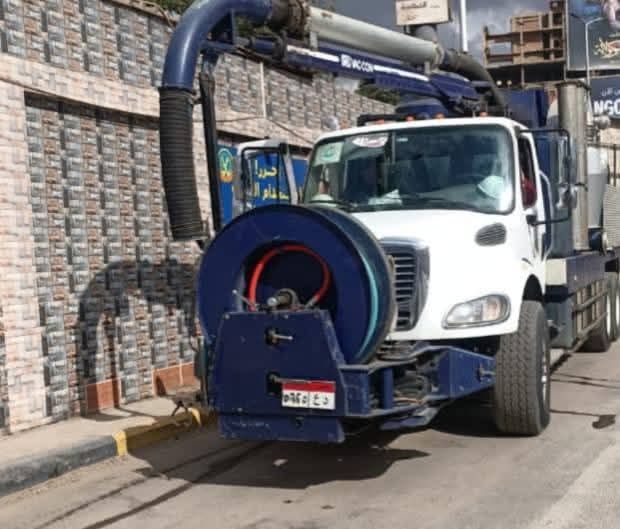 شفط مياه الامطار (10) شفط مياه الامطار (10)