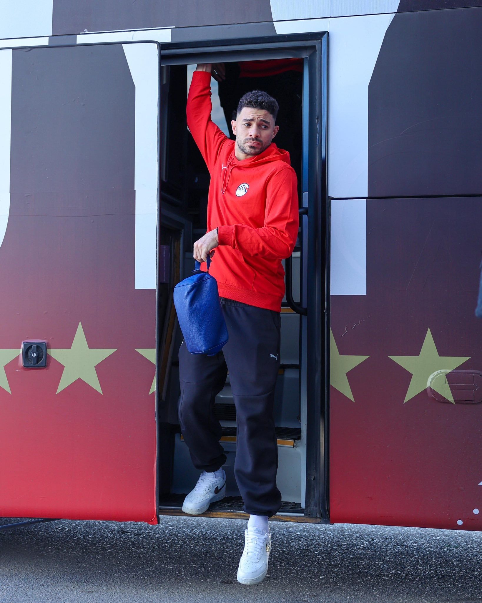 ياسر إبراهيم ياسر إبراهيم