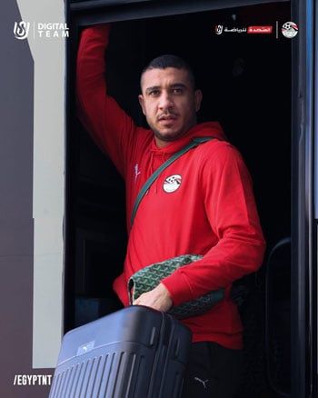 رامي ربيعه رامي ربيعه