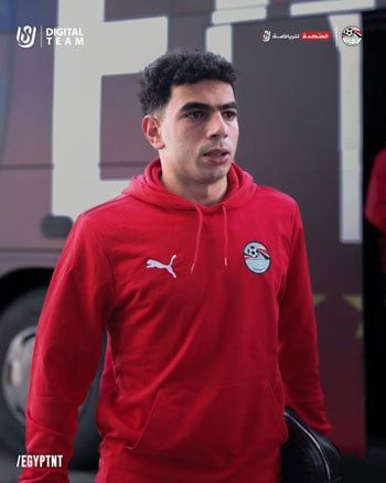 طارق علاء مدافع زد طارق علاء مدافع زد