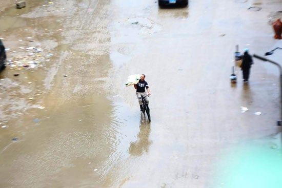 58c10e68-af20-49b5-8c1b-a55ea7d998d1 58c10e68-af20-49b5-8c1b-a55ea7d998d1