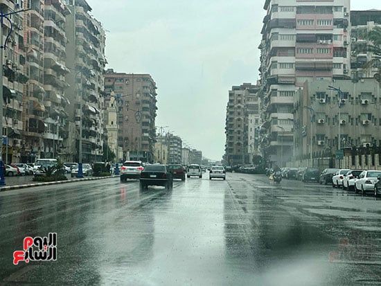 الطقس-المتقلب-في-بورسعيد الطقس-المتقلب-في-بورسعيد