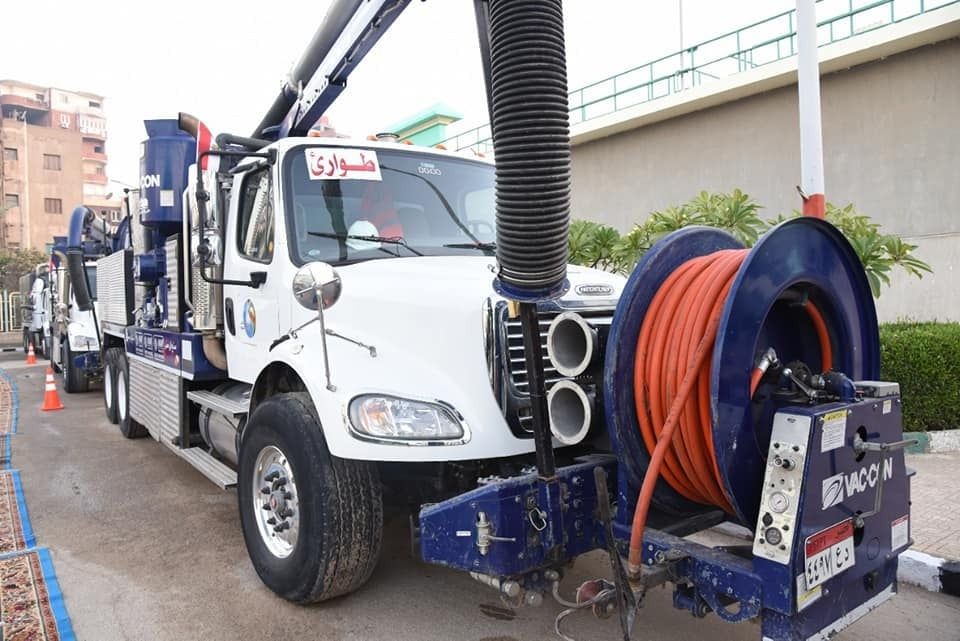 شفط مياه الامطار (22) شفط مياه الامطار (22)