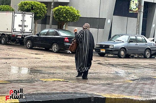 عبور-الطرق عبور-الطرق