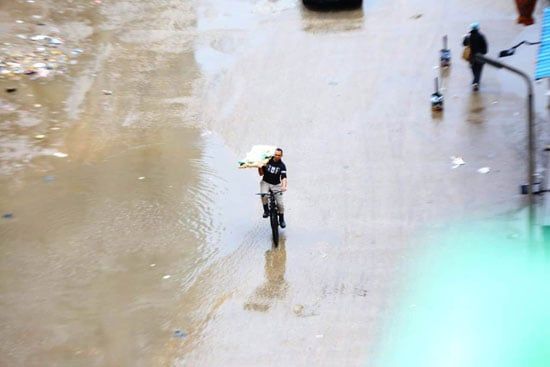 38655f9e-89ce-4ba3-8040-67208d6fc97a 38655f9e-89ce-4ba3-8040-67208d6fc97a