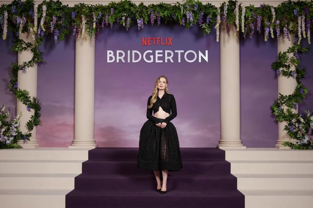 هانا دود هانا دود