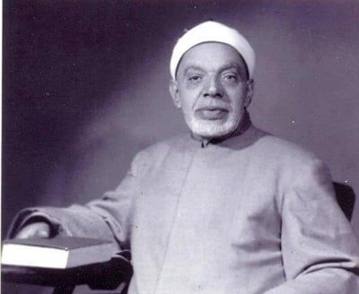 عبد_الفتاح_الشعشاعي عبد_الفتاح_الشعشاعي