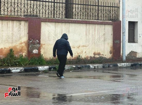 اثار-لللمطار اثار-لللمطار