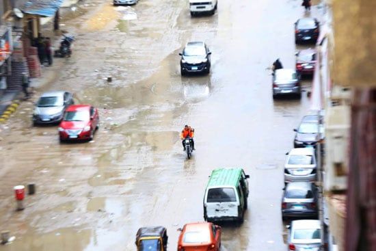 c5c59715-2ed5-4ba5-aa4b-a19fd90a9609 c5c59715-2ed5-4ba5-aa4b-a19fd90a9609