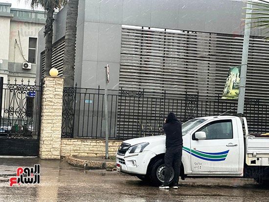 المواطنون-في-الشارع المواطنون-في-الشارع