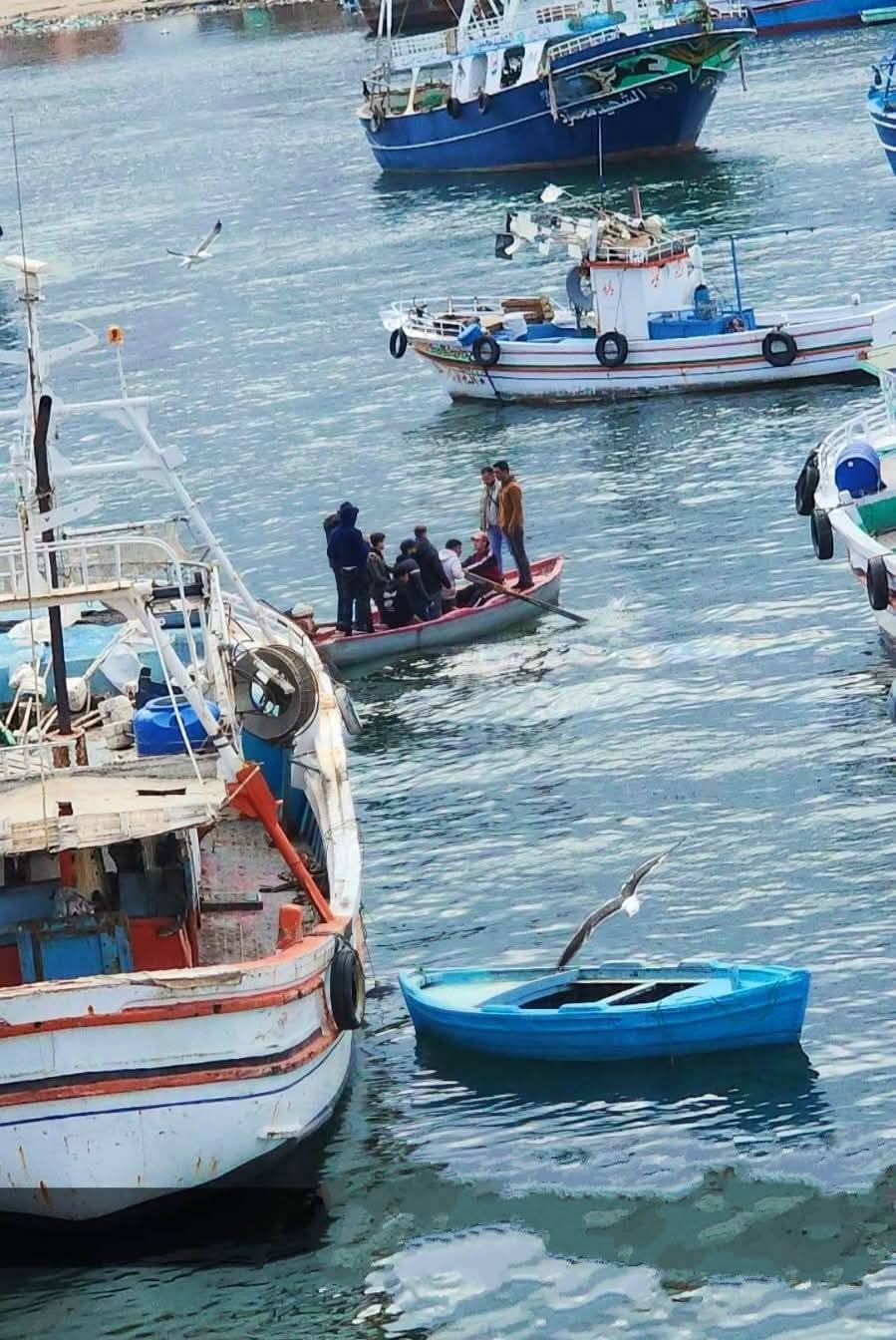 1000062873 1000062873