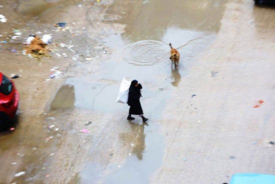 ebd20c91-6245-420f-9b07-ce6f45d25c3d ebd20c91-6245-420f-9b07-ce6f45d25c3d