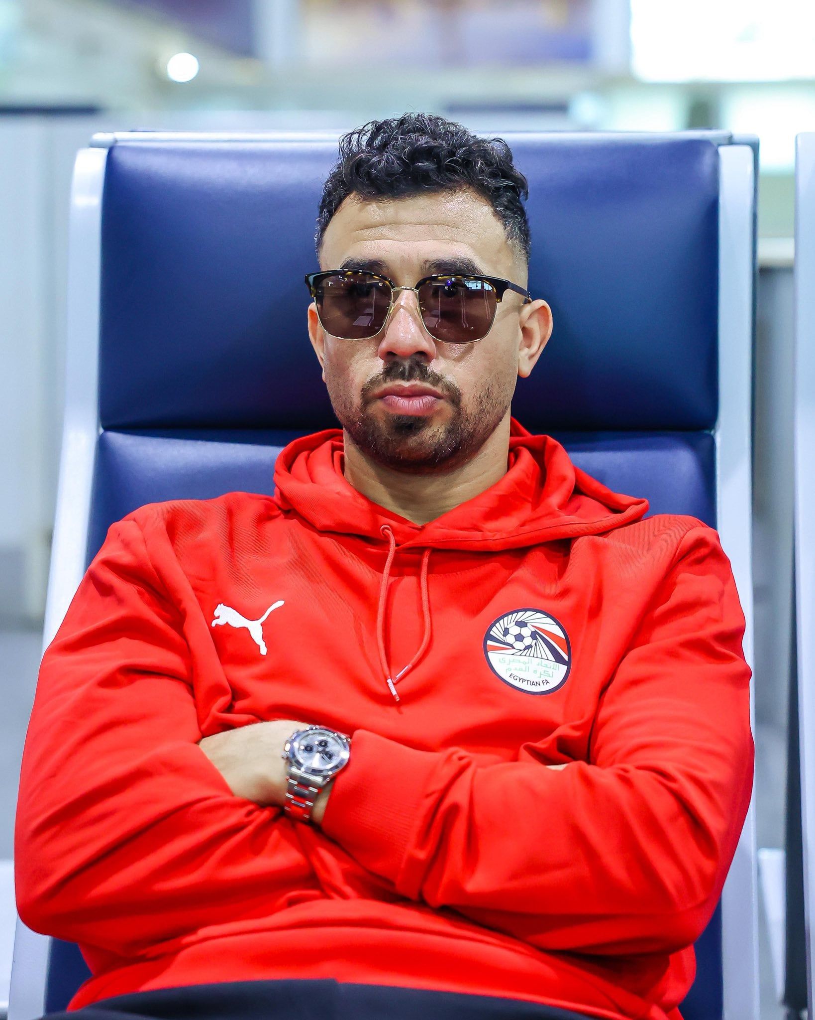 تريزيجية تريزيجية