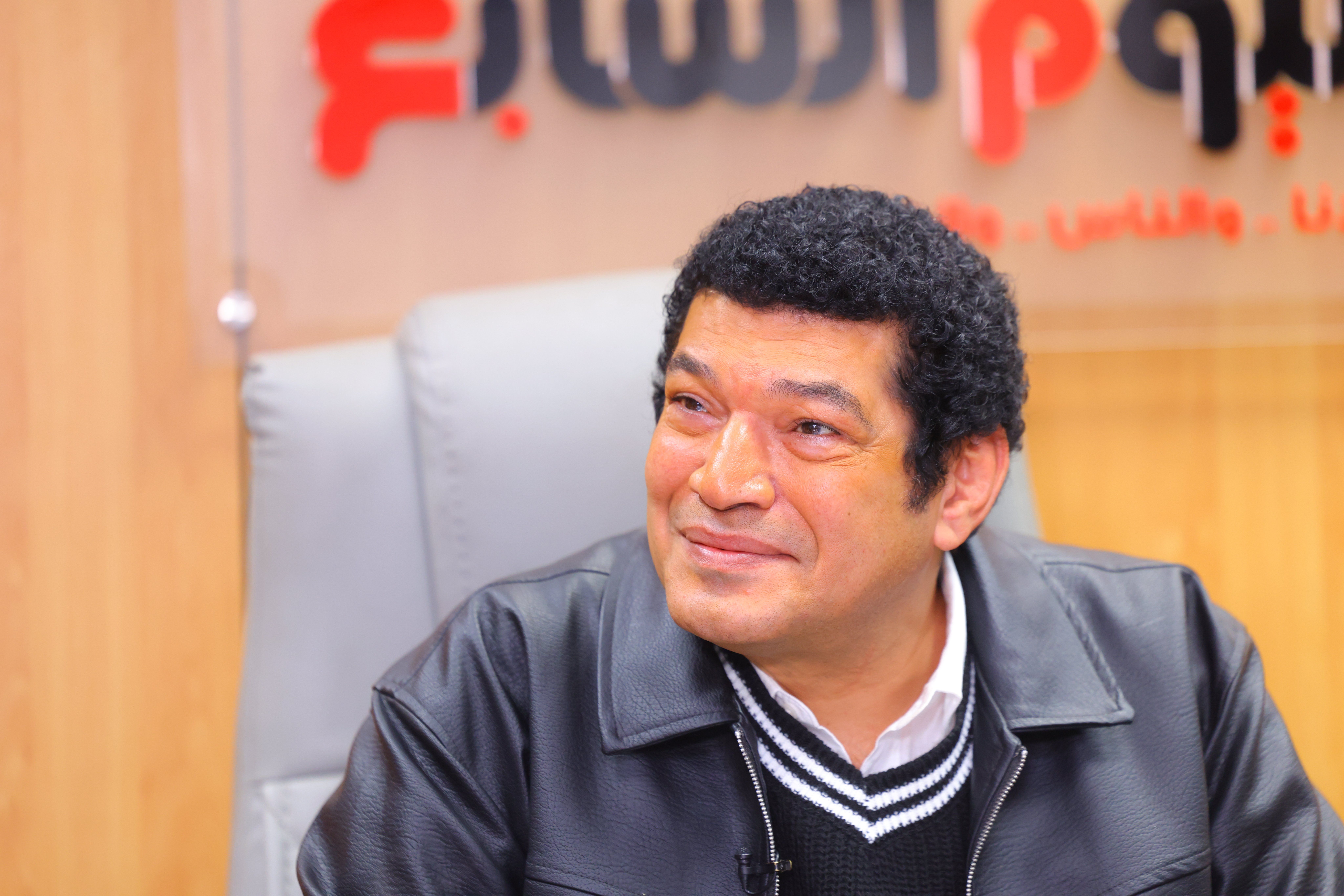 باسم سمرة باسم سمرة