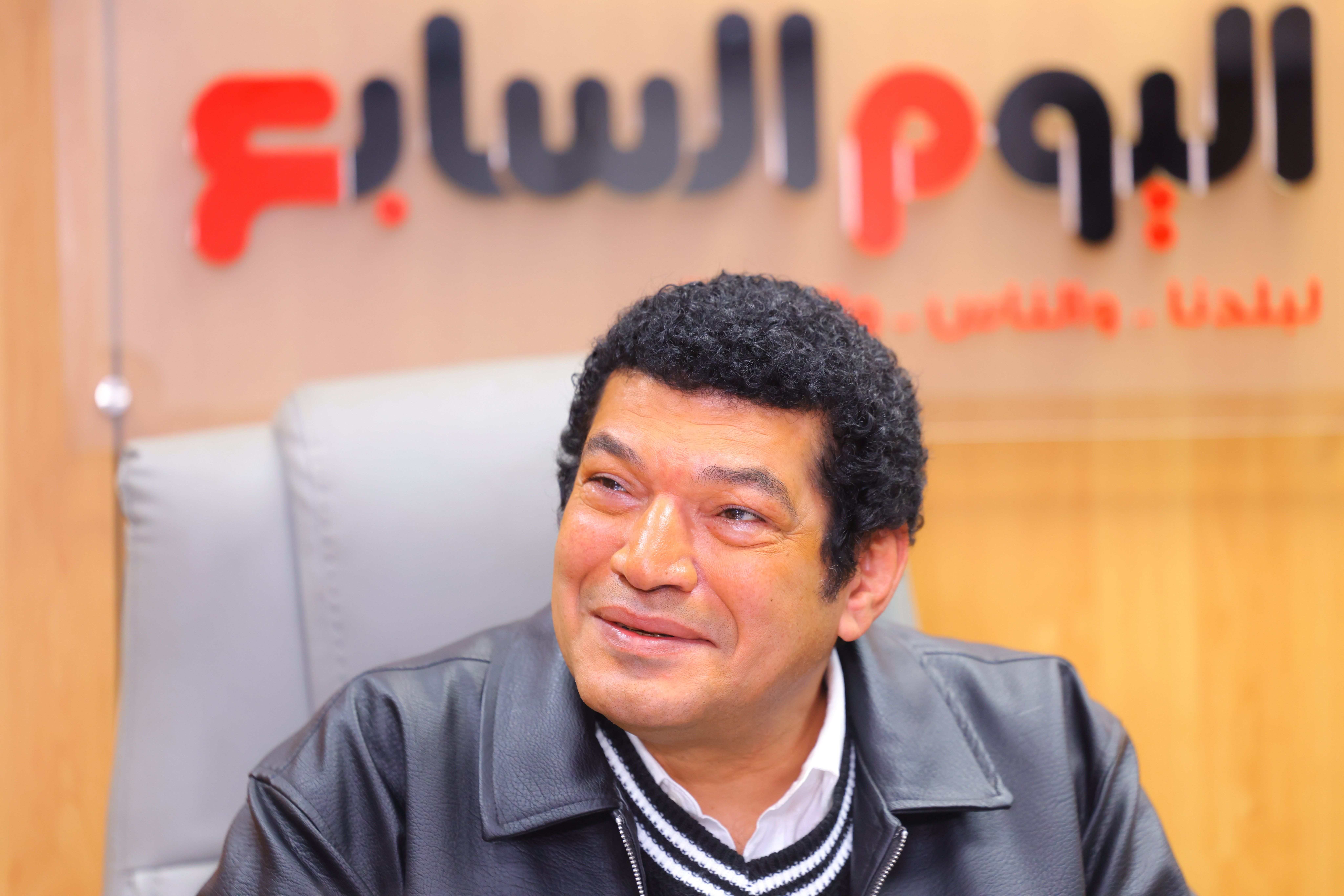 باسم سمرة باسم سمرة