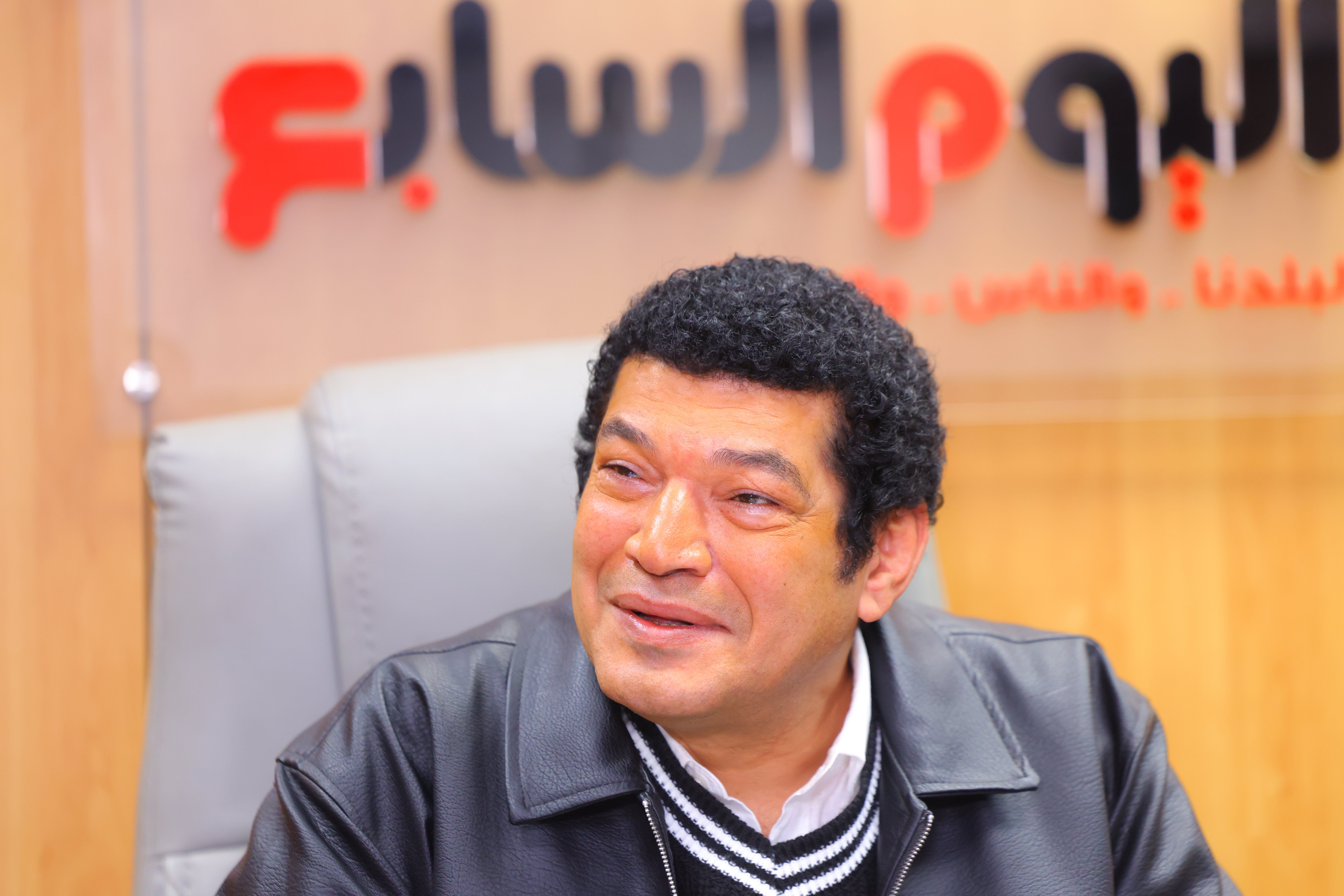 ندوة باسم سمرة ندوة باسم سمرة