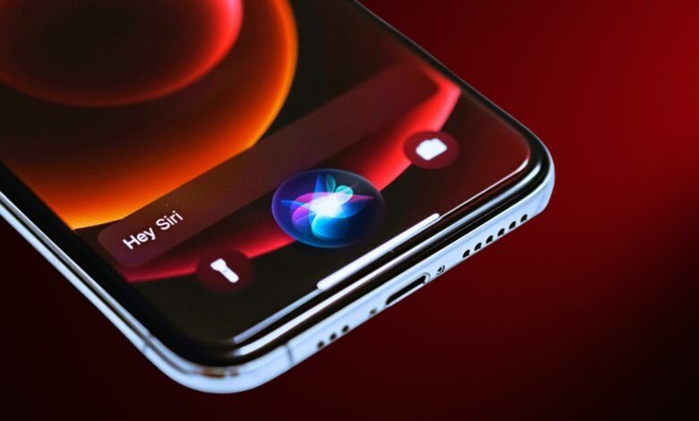 آبل تعتزم دعم كافة تطبيقات الذكاء الاصطناعي في