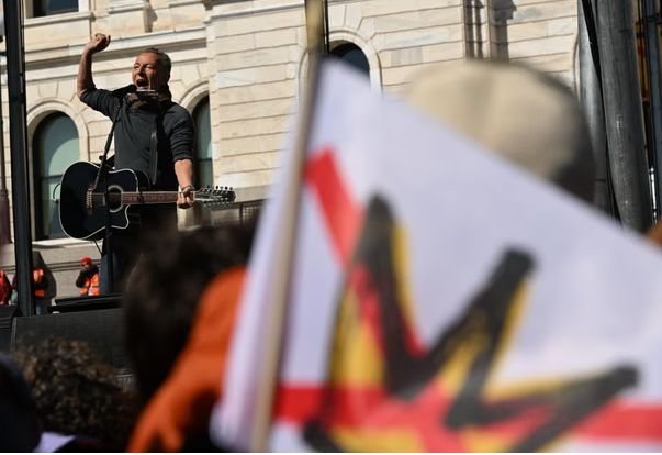 جانب من الفعالية جانب من الفعالية