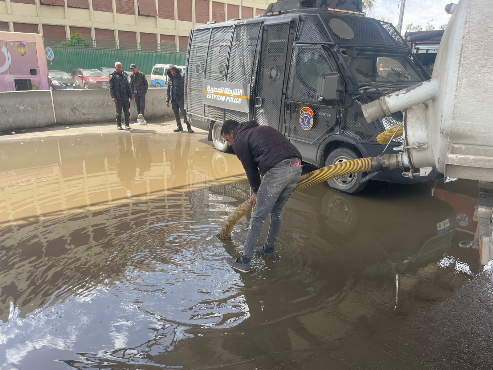 45غفهع54فهغ54فهغ54هفغ54هغف54هغف54هغف54هغف 45غفهع54فهغ54فهغ54هفغ54هغف54هغف54هغف54هغف