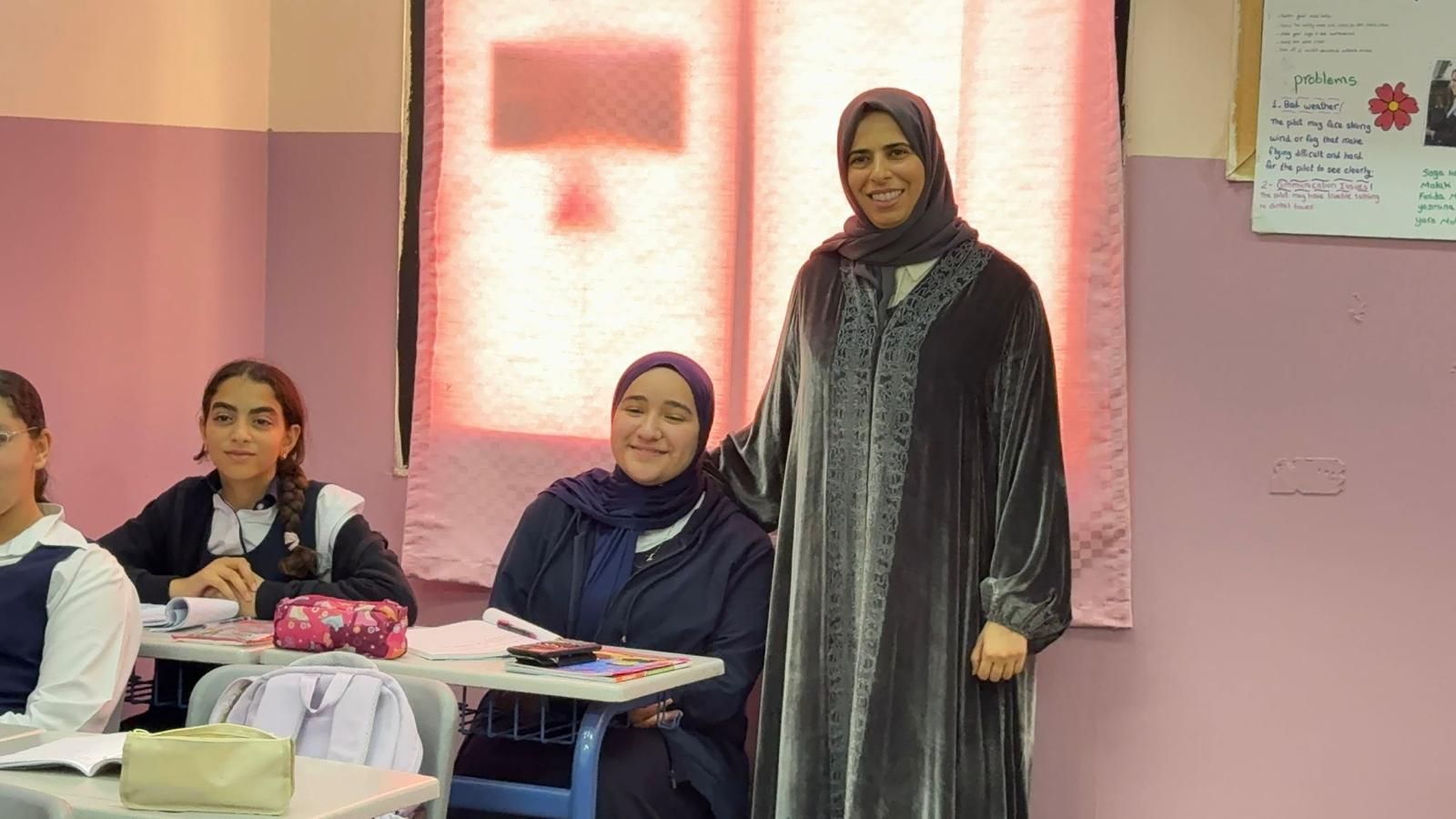 WhatsApp Image 2026-03-29 at 5.54.29 PM (3) WhatsApp Image 2026-03-29 at 5.54.29 PM (3)