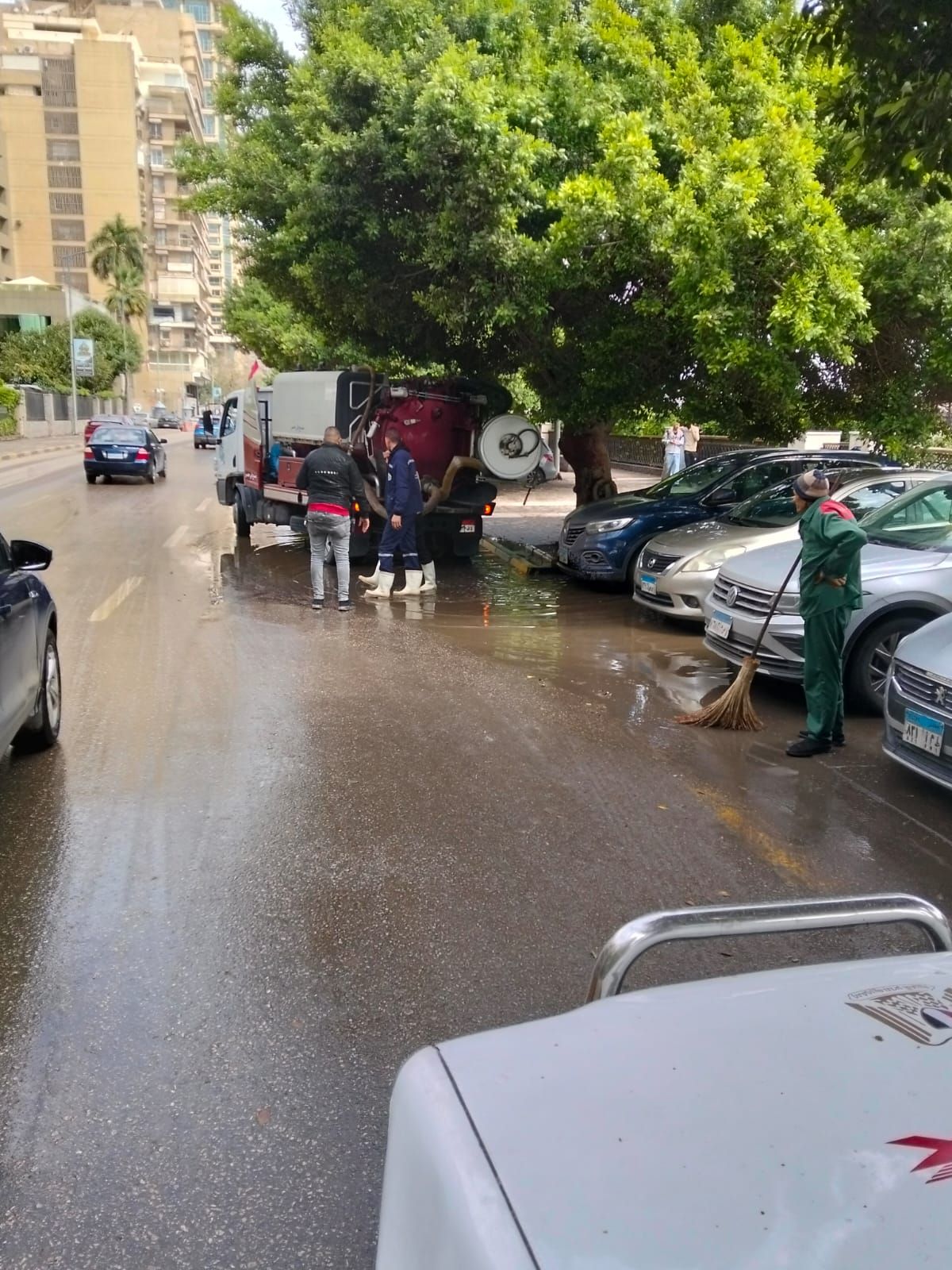 777غ7غ7غ7غ7 777غ7غ7غ7غ7